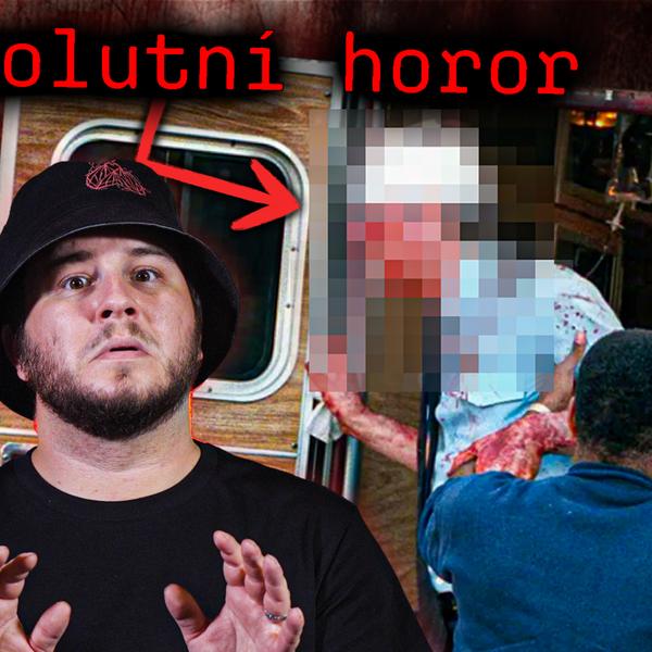 Noční Můry