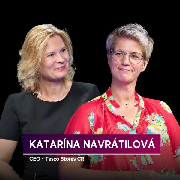 CEO Inspirace