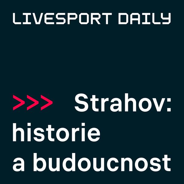 Livesport Daily