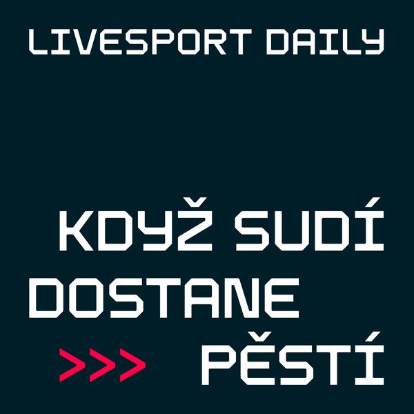 Livesport Daily