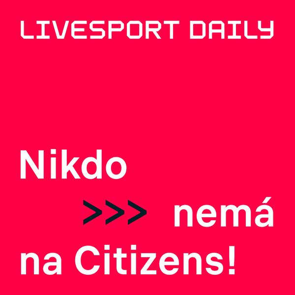 Livesport Daily