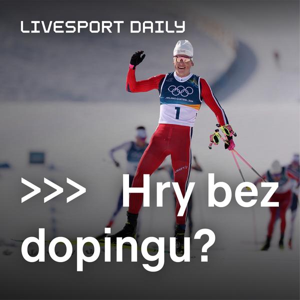 Livesport Daily