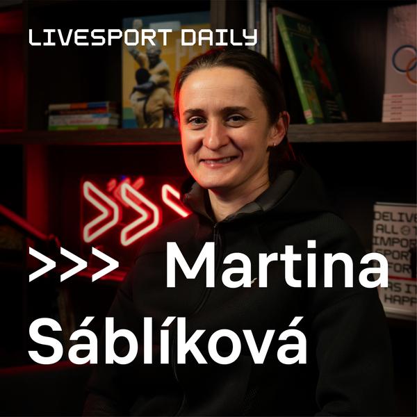 Livesport Daily