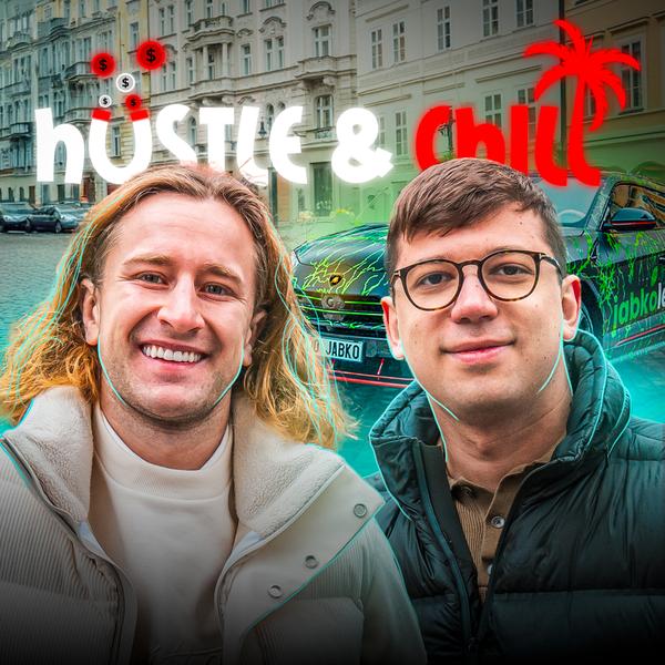 Hustle & Chill
