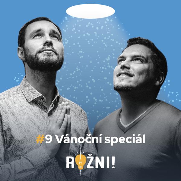 ROŽNI