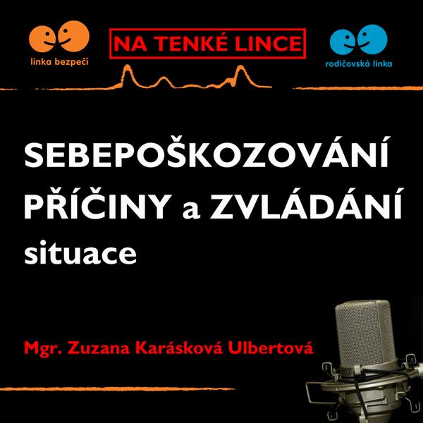 Na tenké Lince
