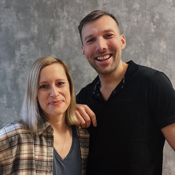 Z Podpalubí
