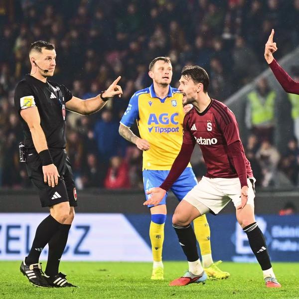 Livesport Zprávy