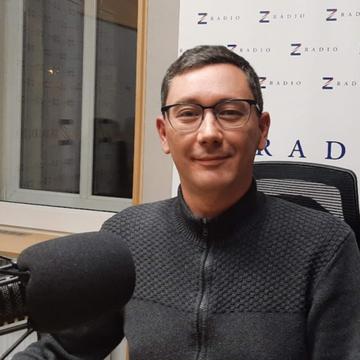 Interview Martina Kováře