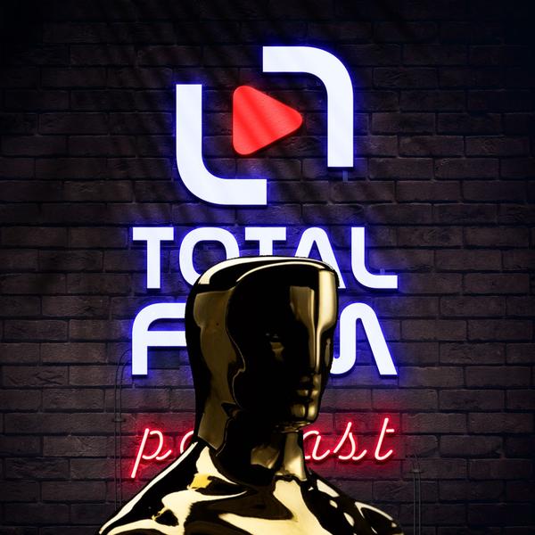 Totalfilm Podcast