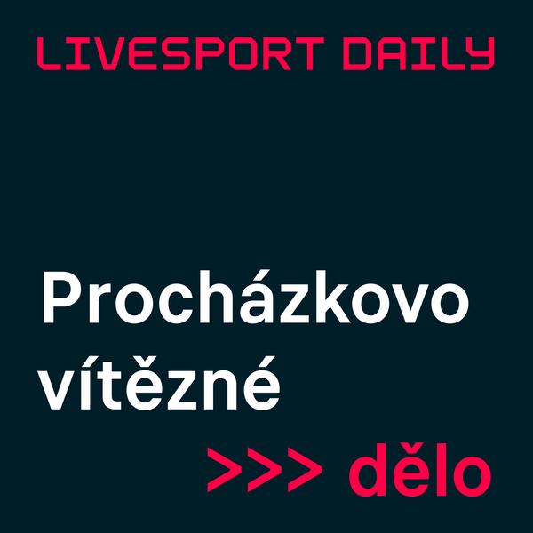 Livesport Daily