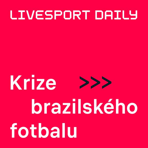 Livesport Daily