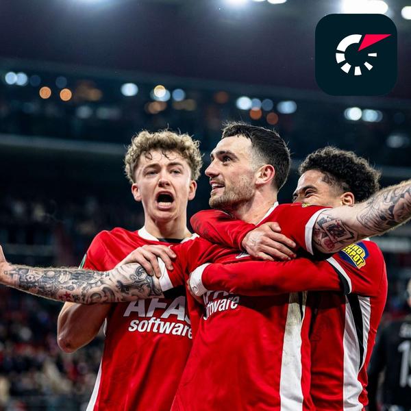 Livesport Zprávy