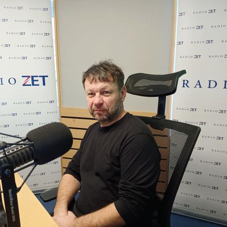 Ranní host