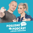 Marty Pohl alias Řezník: Herci v mých filmech jsou autentičtí || Poslední Podcast #53