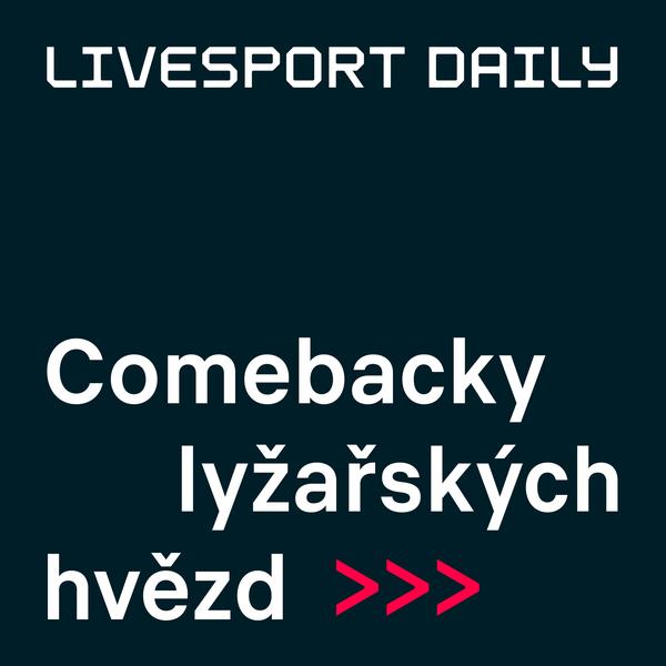 Livesport Daily
