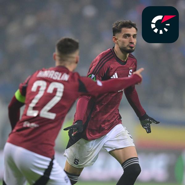 Livesport Zprávy