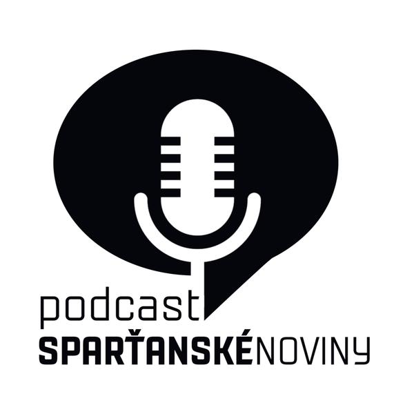 Sparťanské Noviny