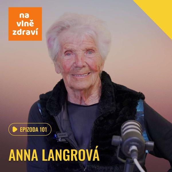 Na vlně zdraví