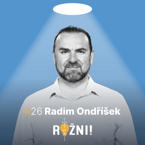 ROŽNI
