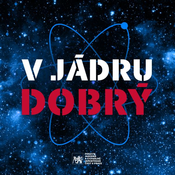 V jádru dobrý