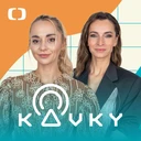 „Připadali jsme si jako kulturní gerila,“ vzpomíná M. Němec na začátky Déčka