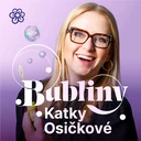 „Role v Polabí přišla jako na zavolanou, potřebovala jsem přijít na jiné myšlenky,“ mluví o turbulentním období Klára Cibulková