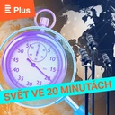 Postaví Evropa soláry na Sahaře? Dala by na to miliardy eur