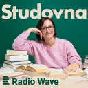 Své žáky veďte skrz laskavost a respekt, ne strach, vzkazuje vítězka české Global Teacher Prize