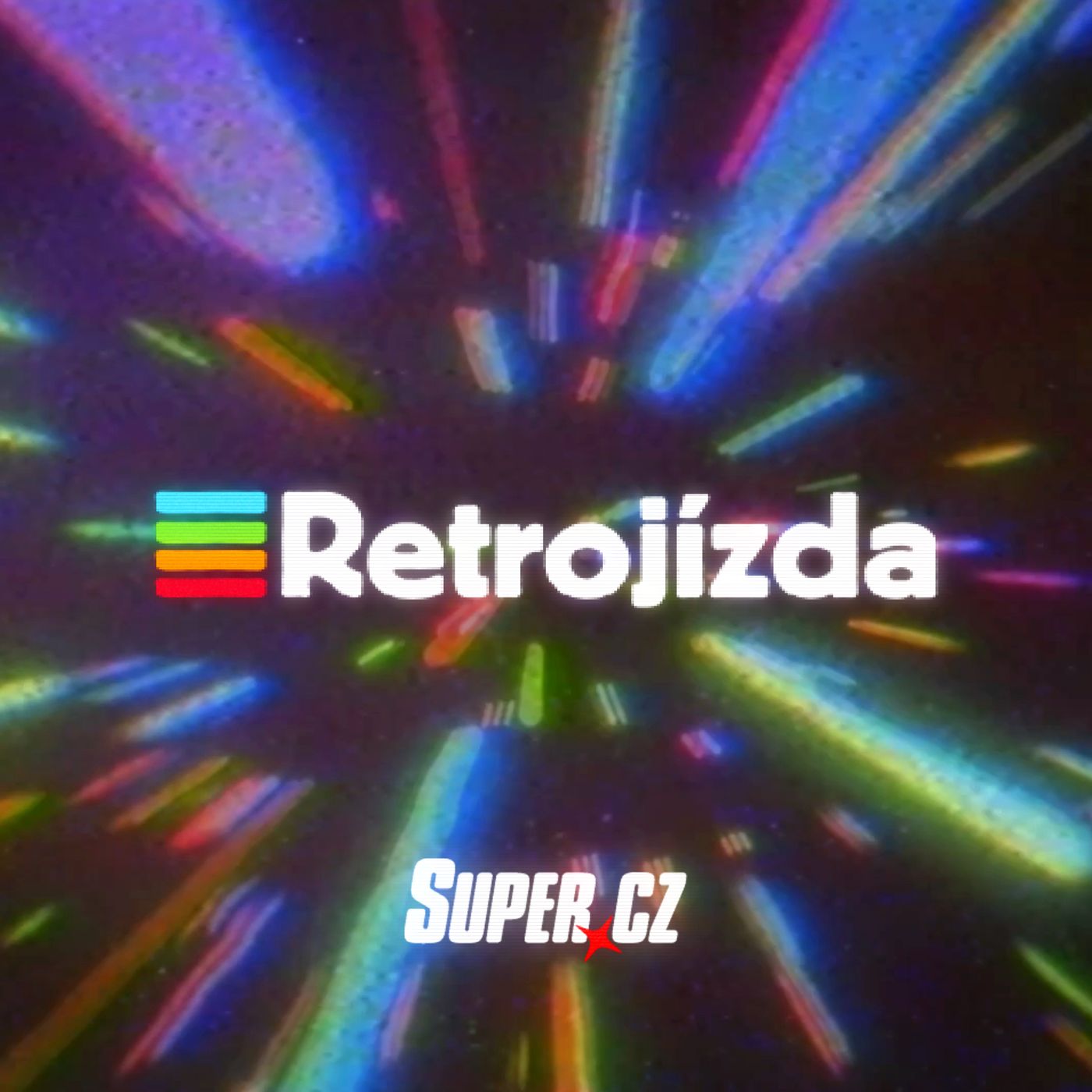Zdeněk Troška nás pozval do Hoštic a vzpomínal nejen na Slunce seno… episode artwork