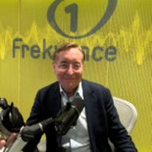 Press klub