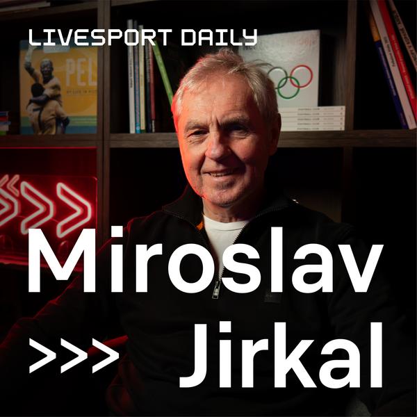 Livesport Daily