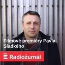 Queer horor Leviticus nezapadne. Ukazuje, čeho se jako společnost bojíme, přibližuje Sladký