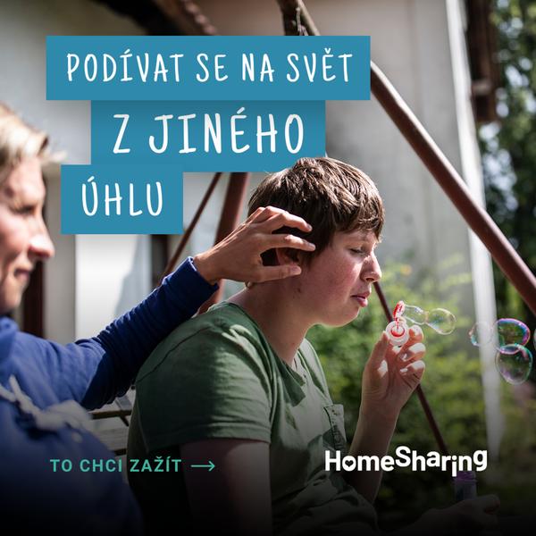Z okenské školy
