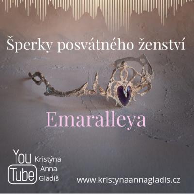 Představím tě světu