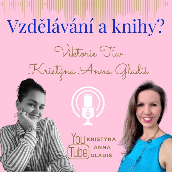 Představím tě světu