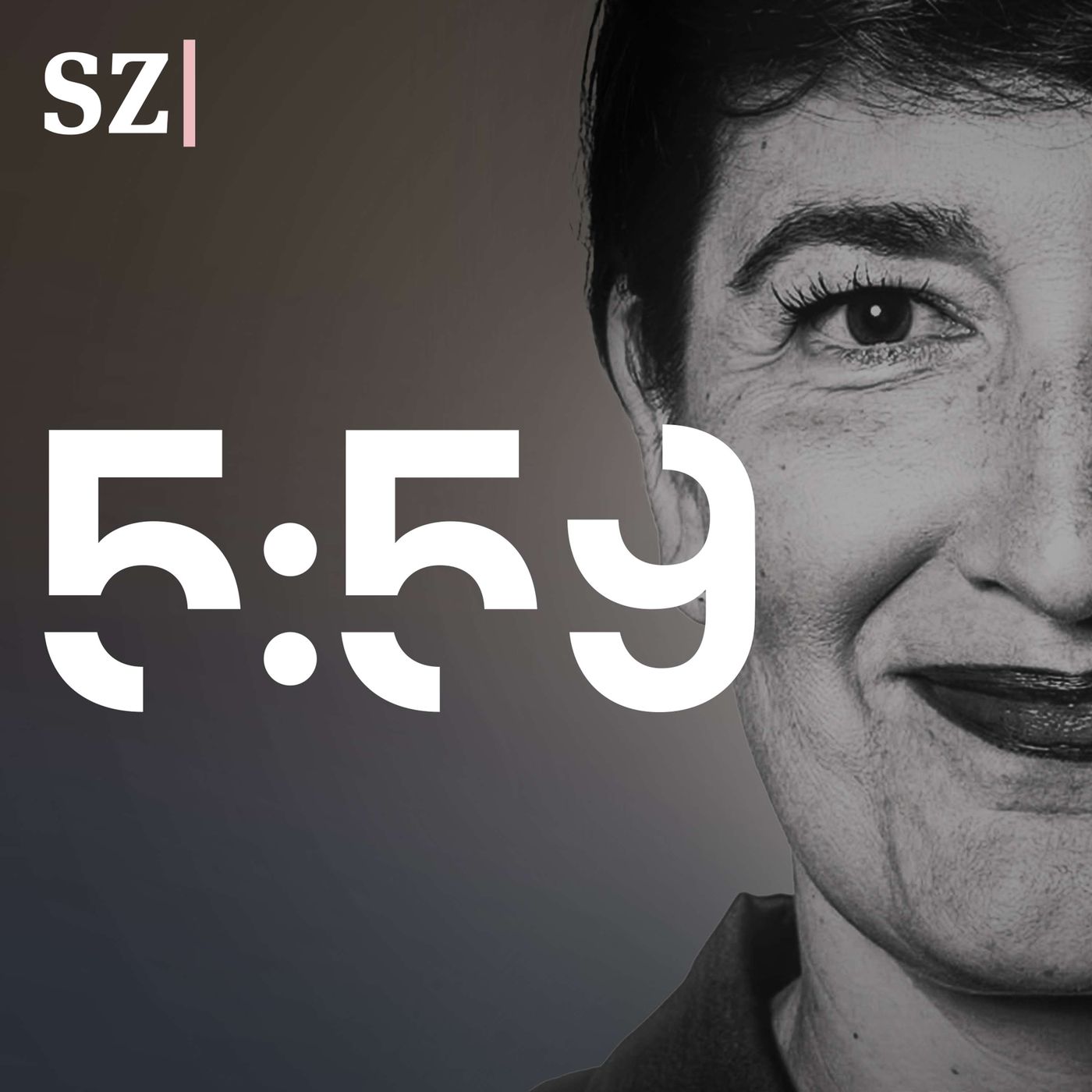 Povolební analýza: Babišovo tsunami a neprohra Spolu episode artwork