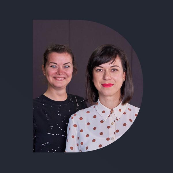 Digichef Podcast