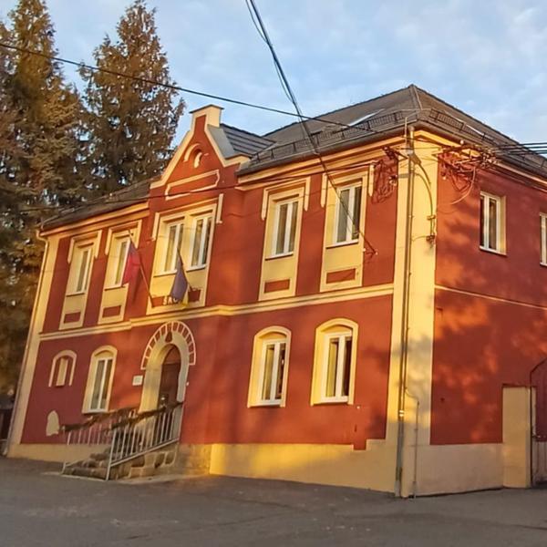 Z okenské školy