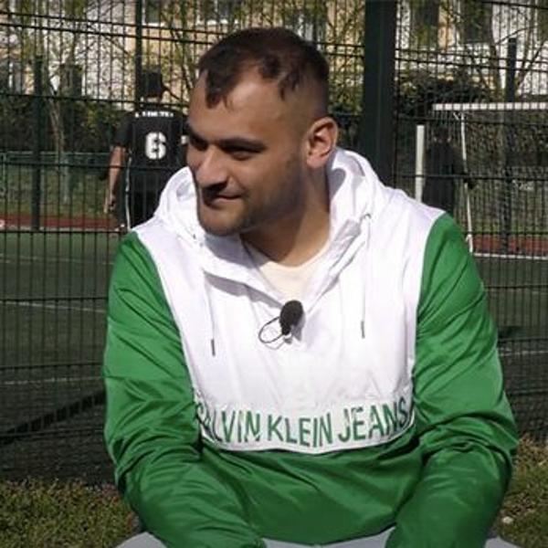 Romea.cz