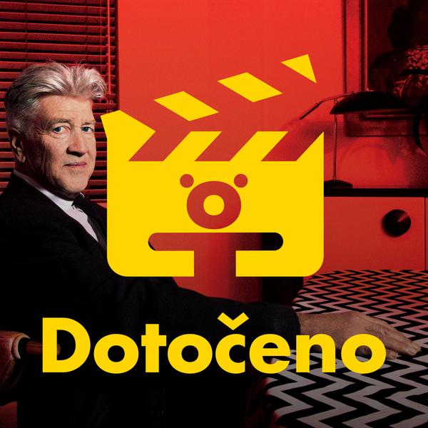 Dotočeno