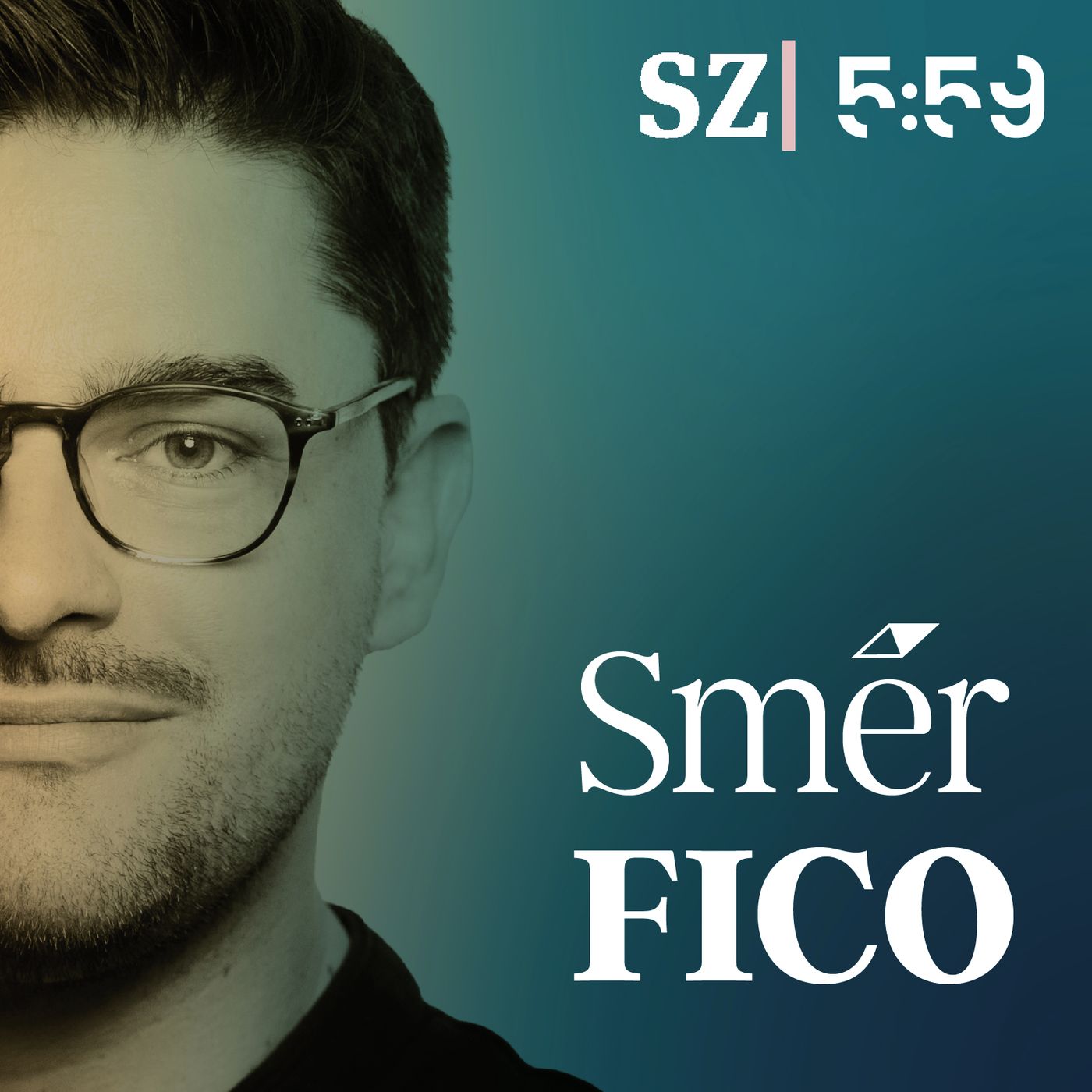 Směr Fico: Bonusová slayáda s Piatočkem, Zomri a PiNKBUSEM episode artwork
