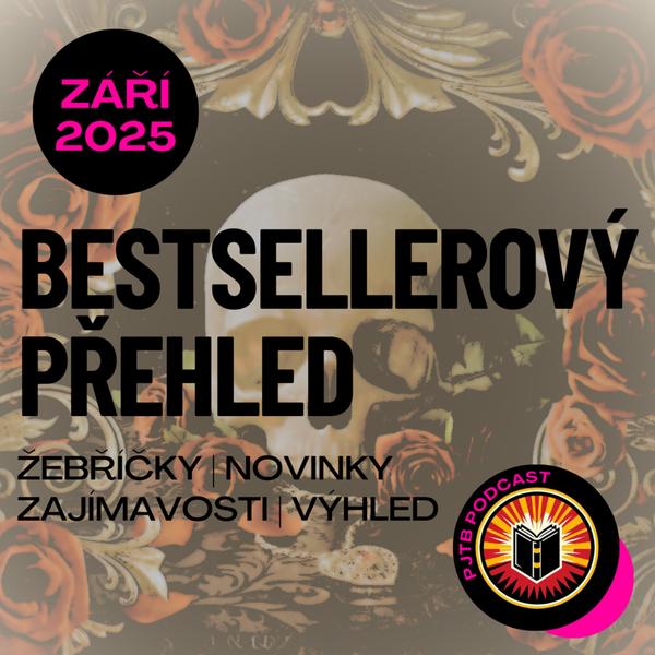 Proč je to bestseller