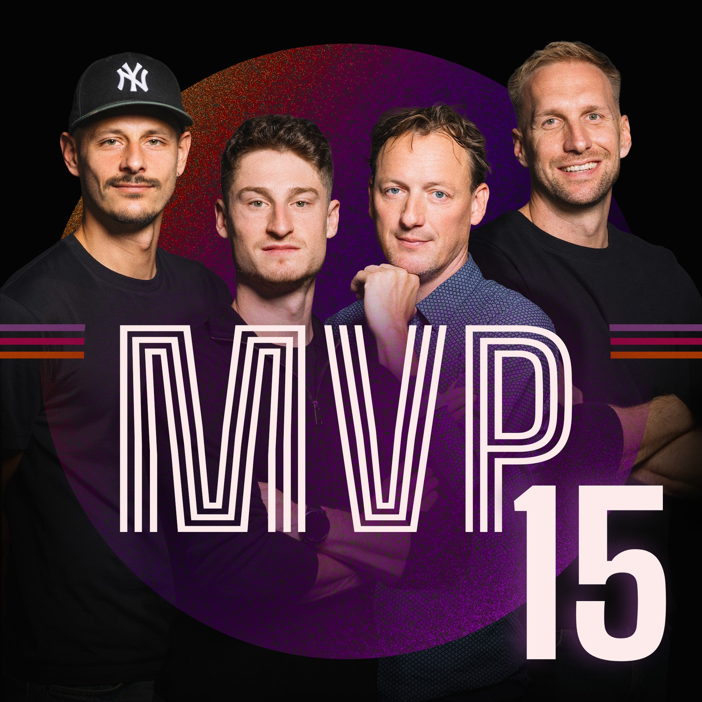 Slávista Provod svůj pád zveličil. Cože?! Experti v MVP se nepohodli episode artwork