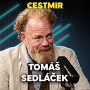 Tomáš Sedláček. Pád, jako by zabil Havla, boj o pravdu a lásku a diskuze se synem