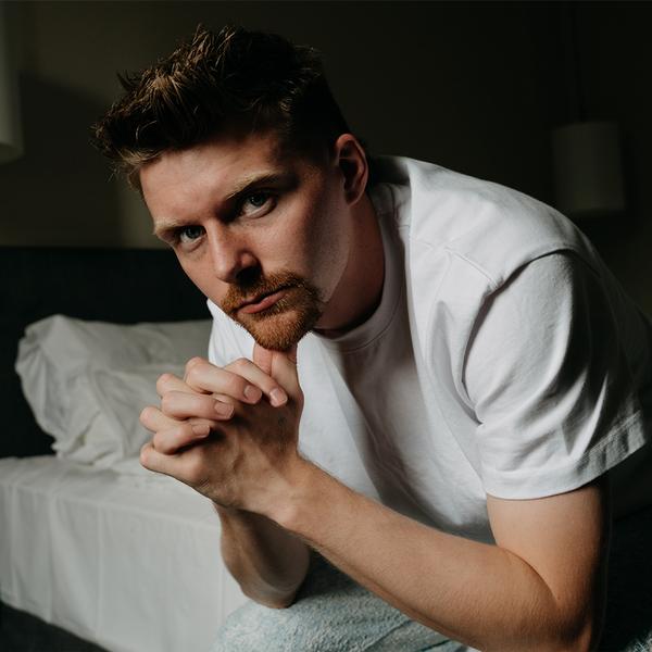 Příběhy Bez frází