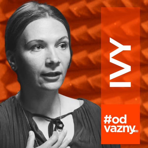 #odvážný