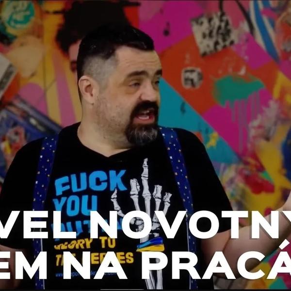 Zlaté 90ky