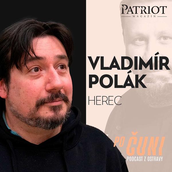 Po čuni