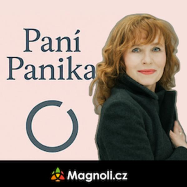 NABLÍZKO podcast. Rozhovory, které jdou pod povrch.
